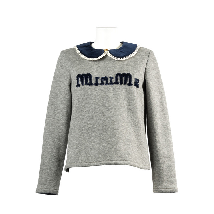 minimemaxime3.jpg