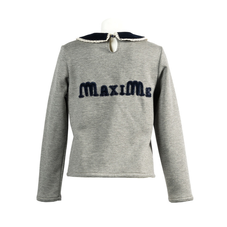 minime-maxime1.jpg