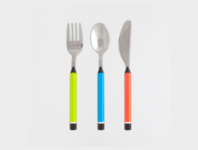 Zara Home Kids