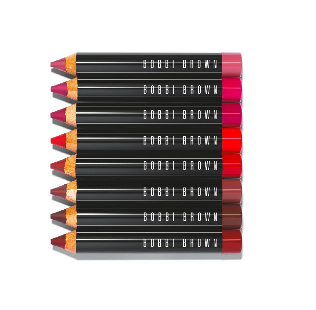 Art Stick Collection от Bobbi Brown