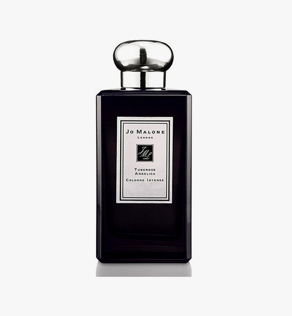 Новый аромат Jo Malone