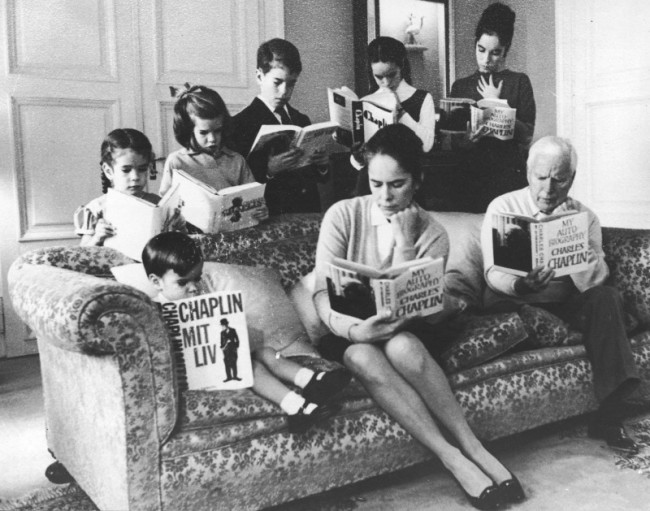 Вот вам книга! Совместная акция издательства «Розовый жираф» и интернет-магазина «Букашки»