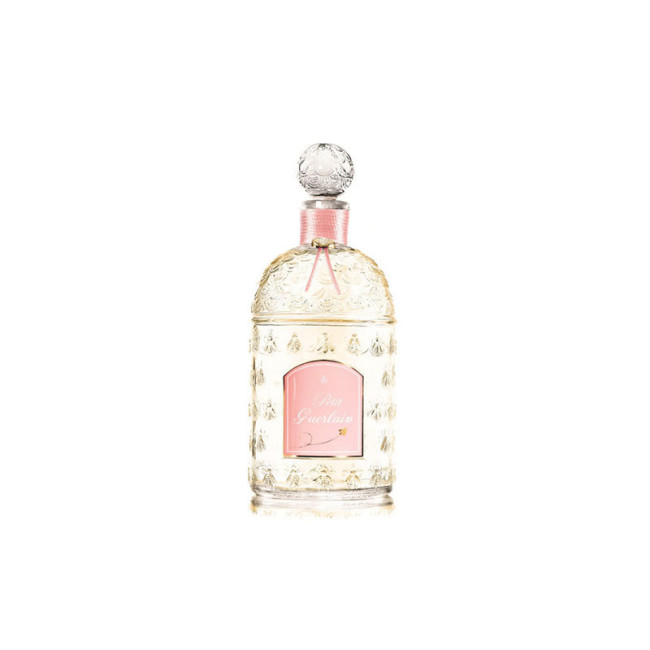 Must Have: аромат Petit Guerlain