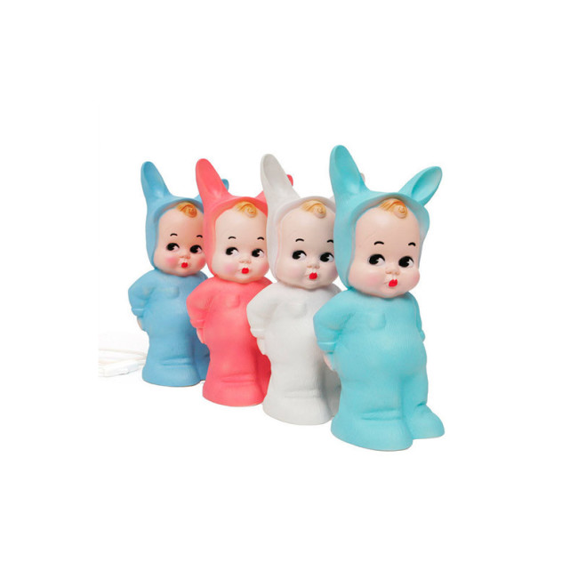 Must Have: лампа-ночник lapin & me