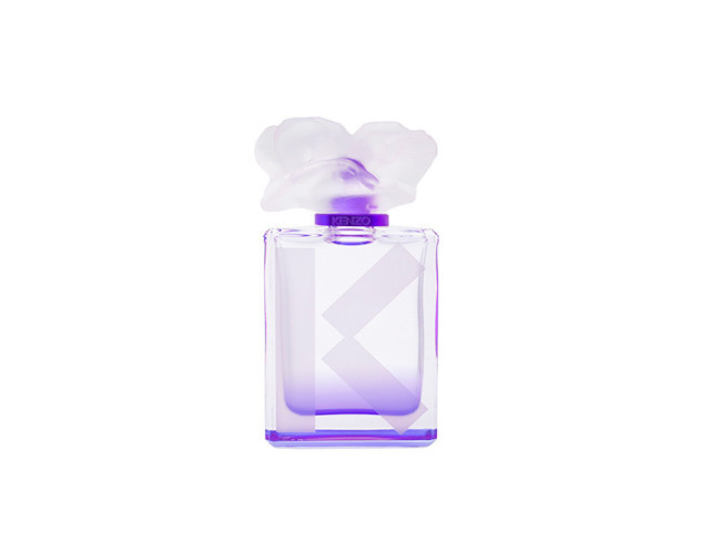 Must Have: Gentle Cleansing Lotus Mousse от Kenzo