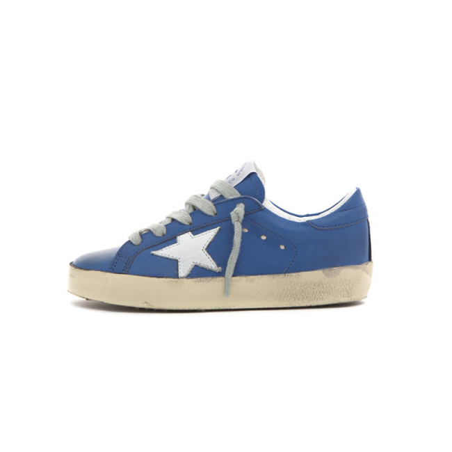 Культовая марка Golden Goose создала коллекцию для Bonpoint