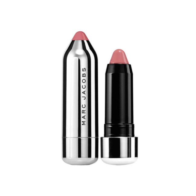 Must Have: помада-карандаш Kiss Pop от Marc Jacobs