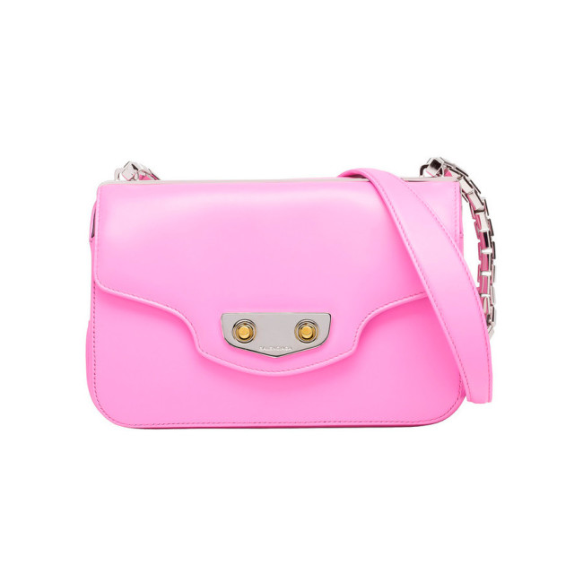Must Have: сумка Balenciaga