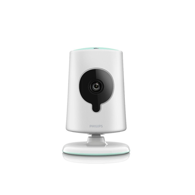 Must Have: беспроводная радионяня от Philips