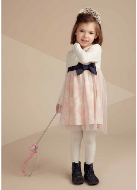 Весенний Sample Sale в Totallook showroom