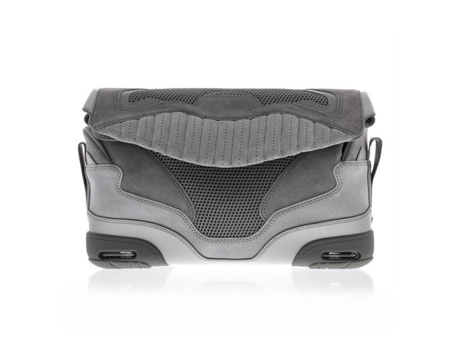Must Have: сумка Alexander Wang