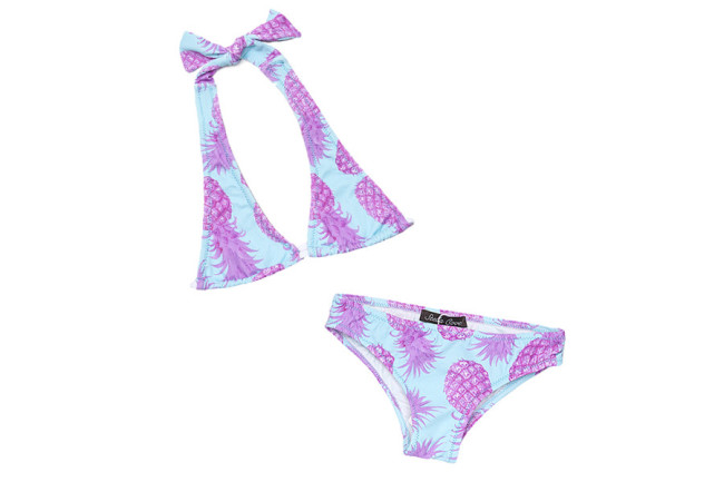 Must Have: купальник Stella Cove