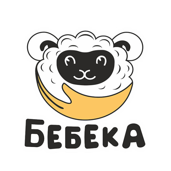 «Осеннее приключение» на зооферме «Бебека»