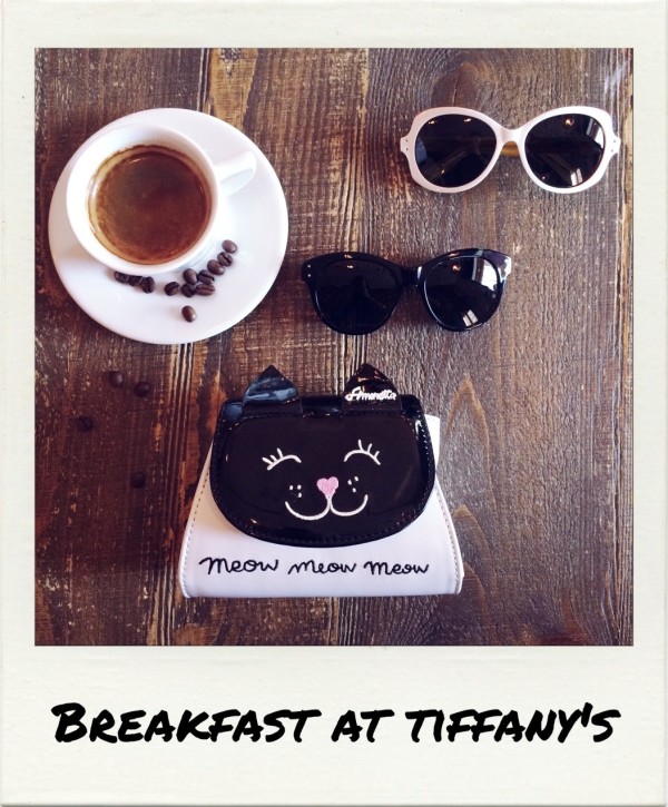 Must Have: очки Oliver Goldsmith