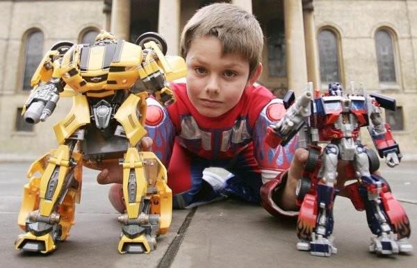 Совместный проект Hasbro и Дневник.ру