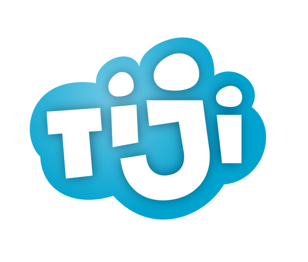 Детский телеканал TiJi отметил 10-летие вещания в России
