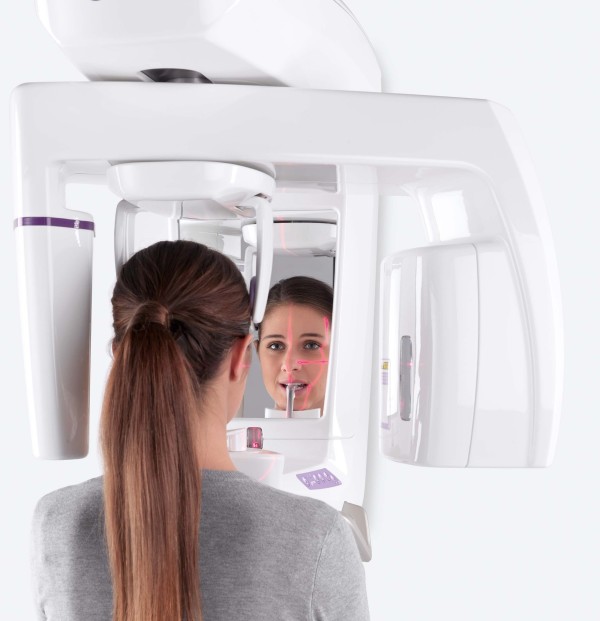 Новая стоматологическая клиника для всей семьи KM-DENTAL