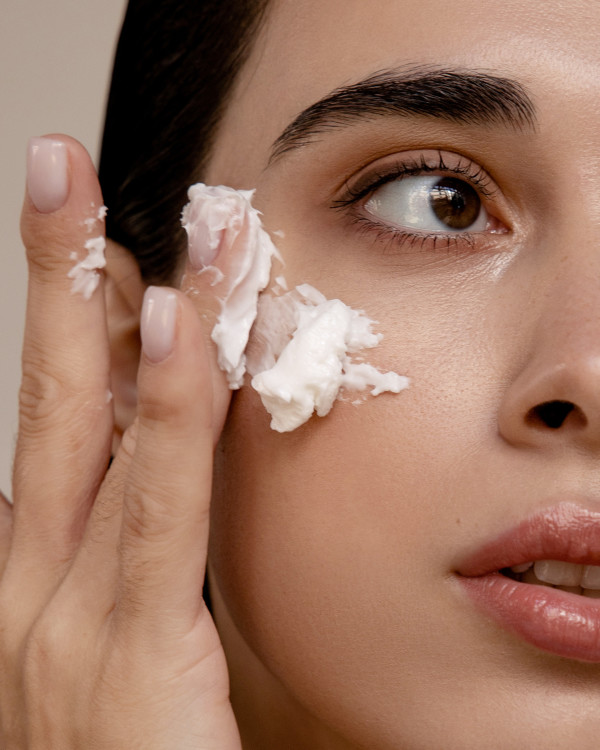 Неделя эксклюзивных уходов на косметике ELEMIS в Element Spa