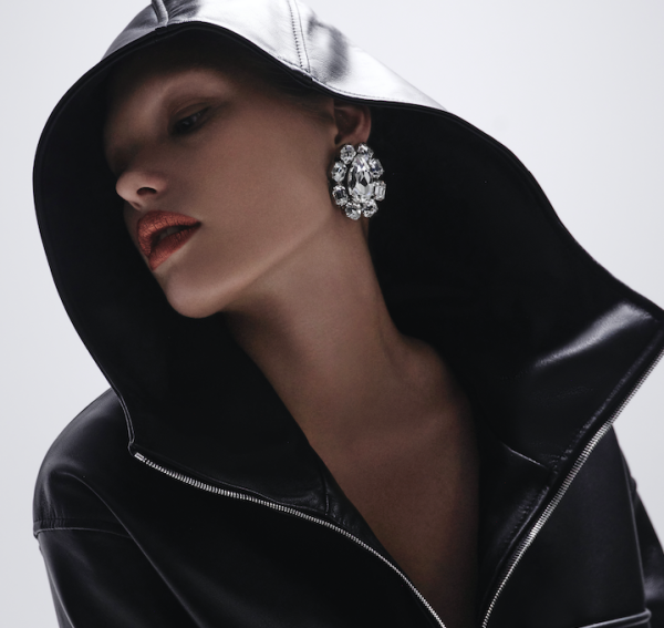 GODS OF FAME выпустил коллекцию FW ‘23-24